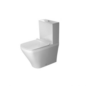 duravit sanitary