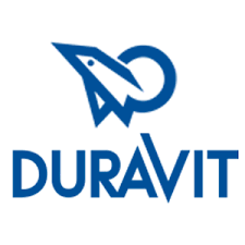 duravit faucet