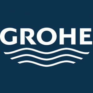 grohe